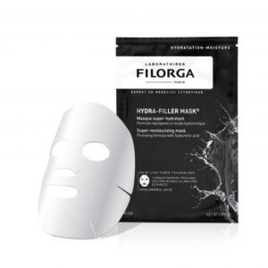 Filorga Hydra-Filler Mask 1 Pza