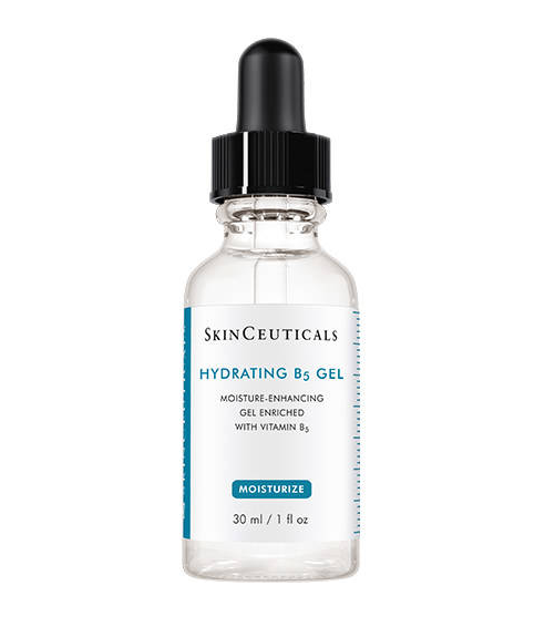 Cherrie Deville Forcefucked By Son Sex Videos - Skinceuticals Hydrating B5 Gel 30 Ml