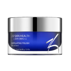 Zo Skin Health Exfoliating Polish 65 G
