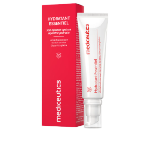HYDRATANT ESSENTIEL
